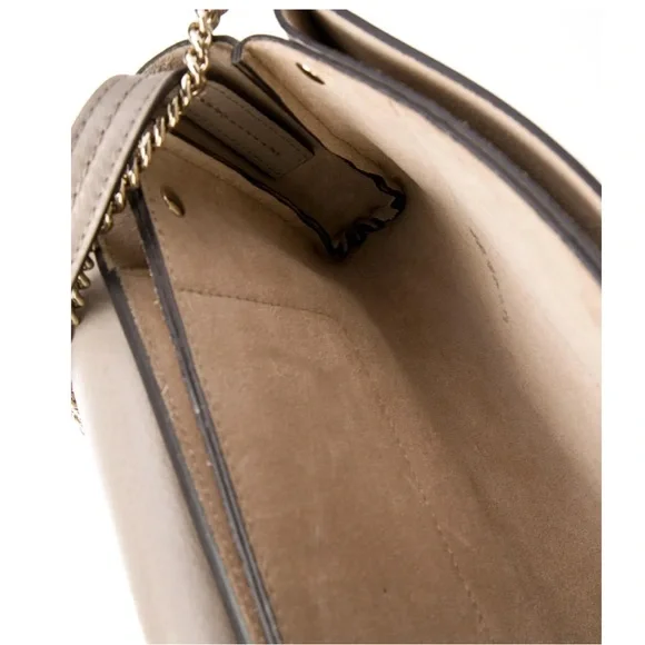 AUTHENTIC Chloe Faye Crossbody bag - Picture 5 of 6